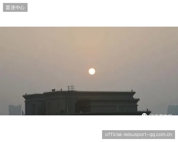 太阳重建转折显现！连胜打破质疑回到正确轨道
