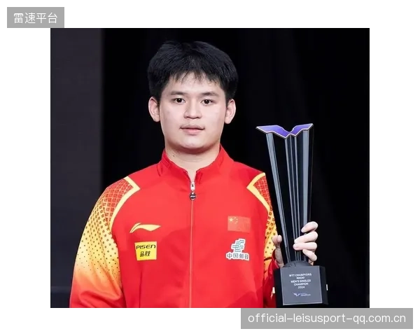 未来之星：谁会是下一个文班？五位候选人曝光！