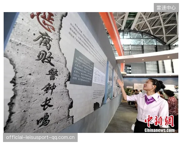 都灵连续高压推进不断咬住攻势节奏——在市场搏击中保持领先的软文解码