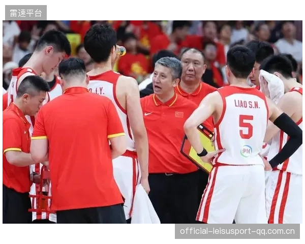 CBA暂停：从“赛事停摆”到“球队重生”的深刻思考