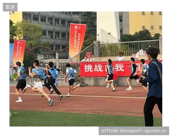 争冠起跑线：如何在竞争激烈的时代，让你的品牌或个人品牌“冲刺”成功？