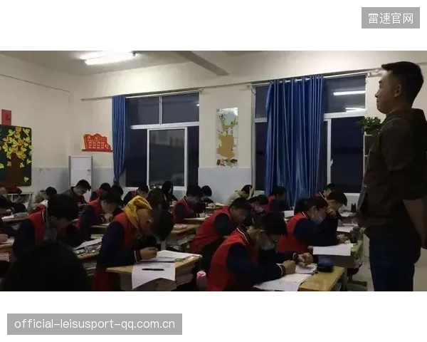 从“终结连续2场不胜”开始：如何重构心态、超越挫折，成为更强者