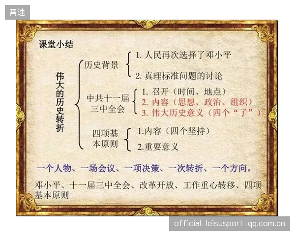法国胜利蒙上阴影：从光明走向复杂的历史转折