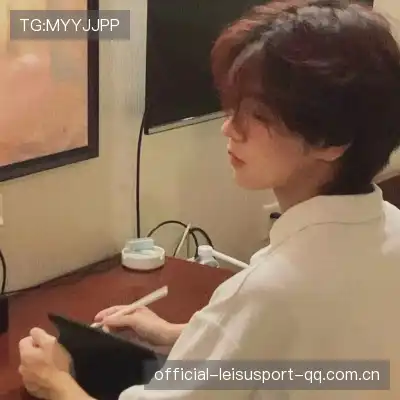 宫理瀚