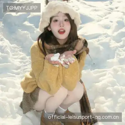廉李然
